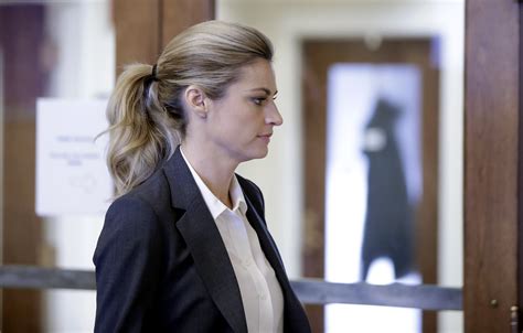 Mar 8, 2016 ... AFTER almost seven hours of deliberation, a Nashville jury awarded sports reporter Erin Andrews $73.7 million (AUD) in damages for the nude ...